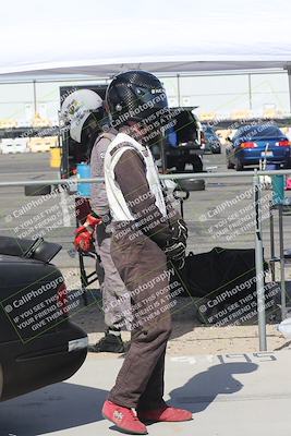 media/Oct-12-2025-Lucky Dog Racing (Sun) [[8adb5568ea]]/5-Pre Grid-Driver Change-Refueling/